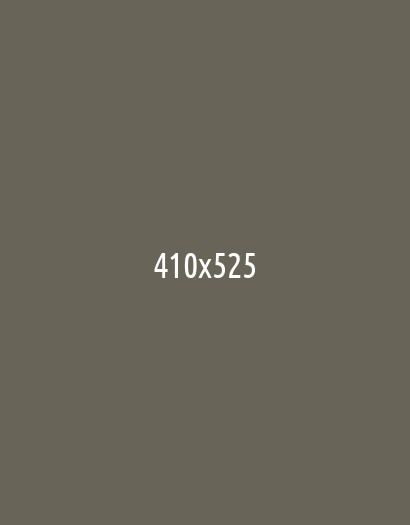 image1_room1