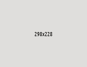 image1_room2_src