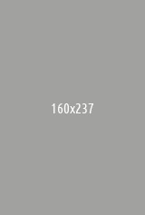 image1_room4_src