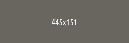 image2_room2_src