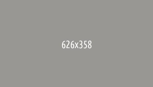 image2_room3_src