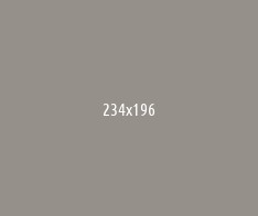 image2_room4_src