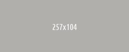 image3_room3_src