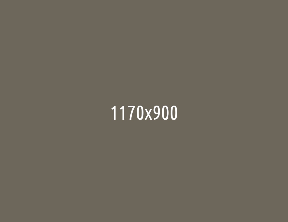 main_image_room1