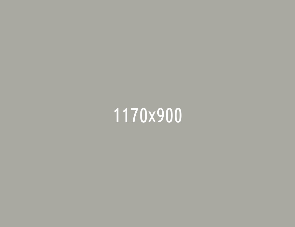 main_image_room2_src