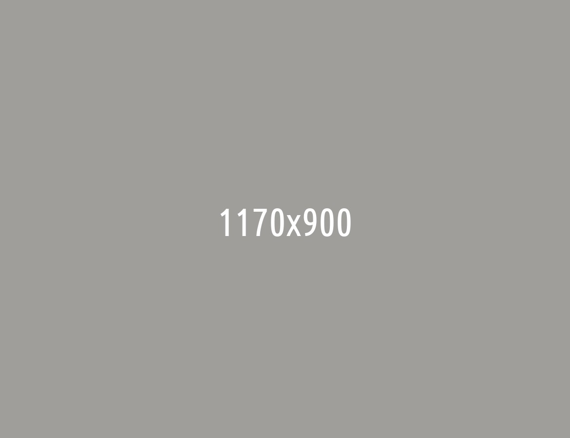 main_image_room3_src